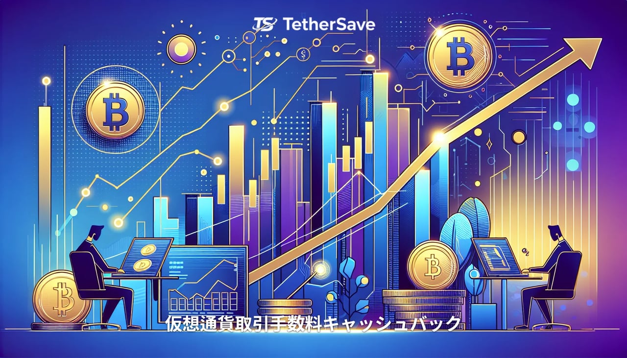 ビットマインのイーサリアム購入