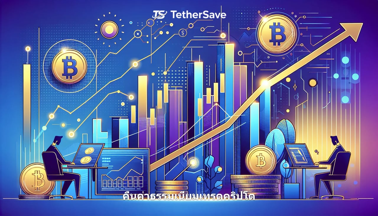 ภาพการซื้อ Ether ของ Bitmine