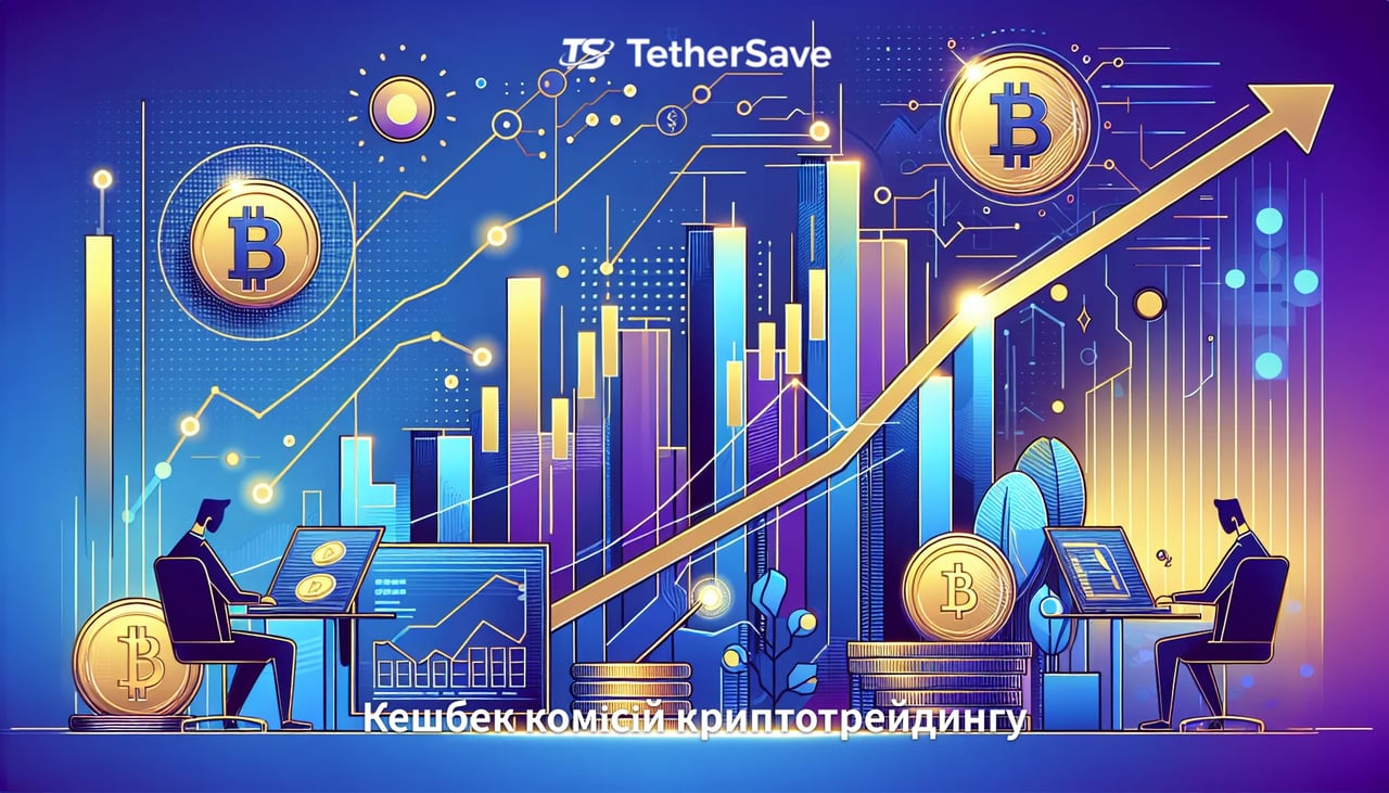 Bitmine придбання Ether