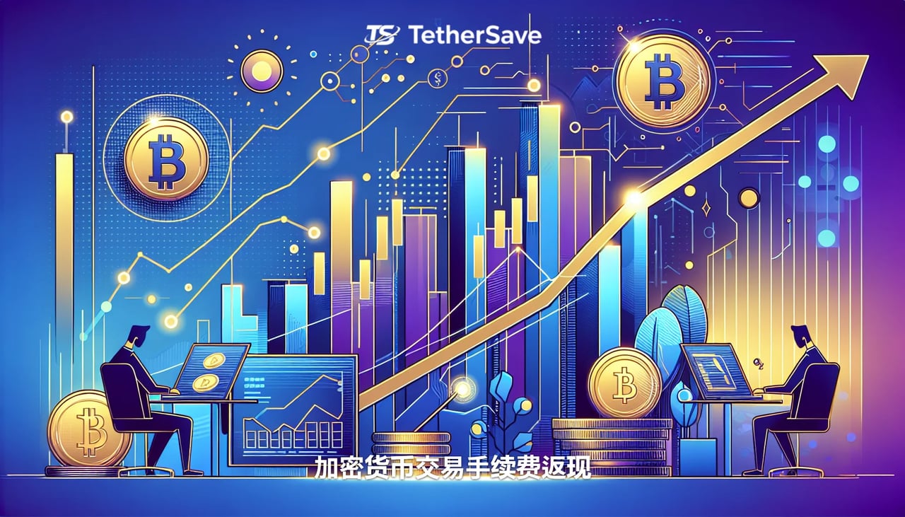 Bitmine收购以太坊