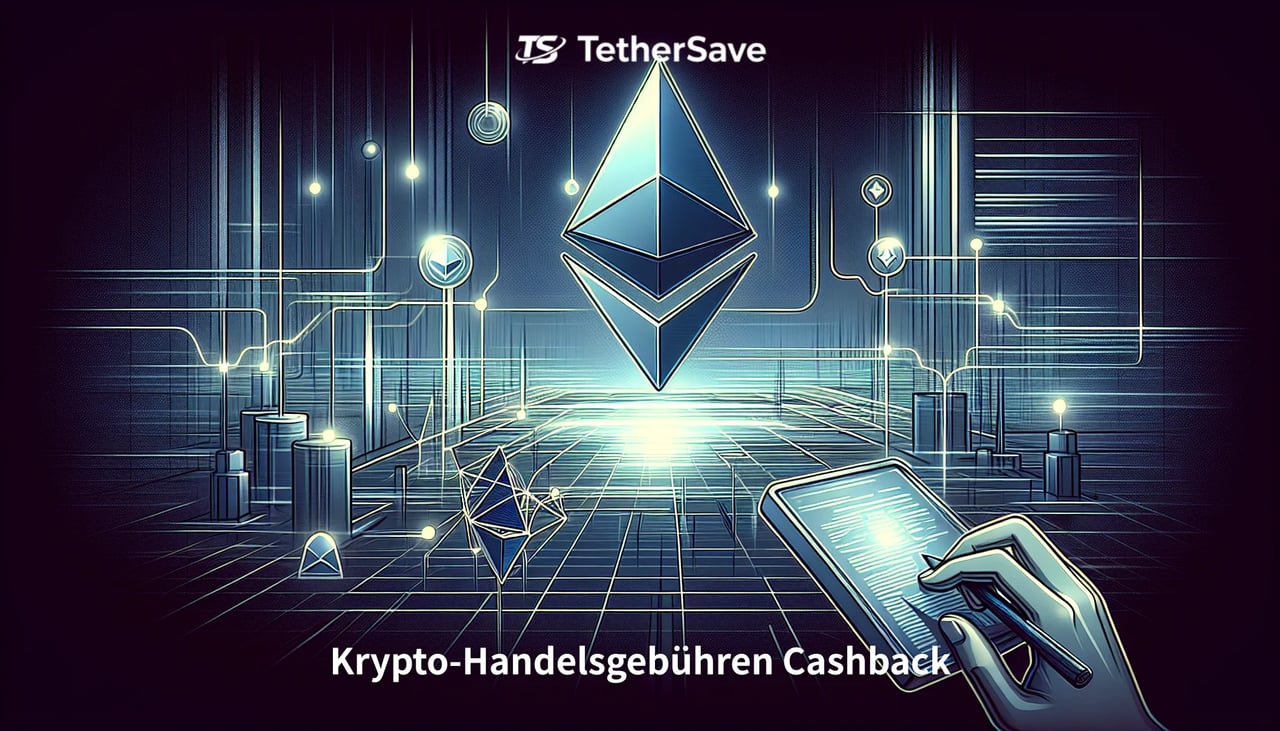 Bitmine kauft eine Rekordmenge an Ether