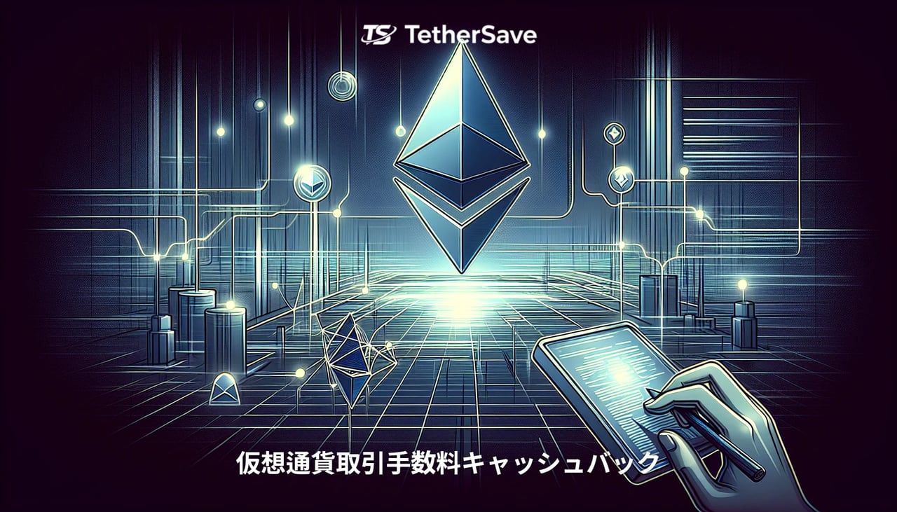 ビットマインのイーサリアム購入