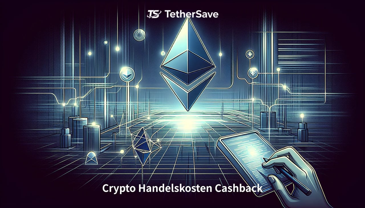 Bitmine's recordaankoop van Ether