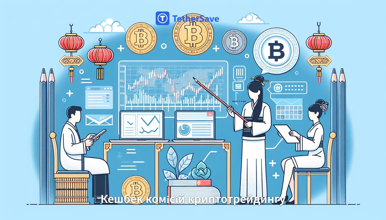 Зростання криптоінвестицій в Азії