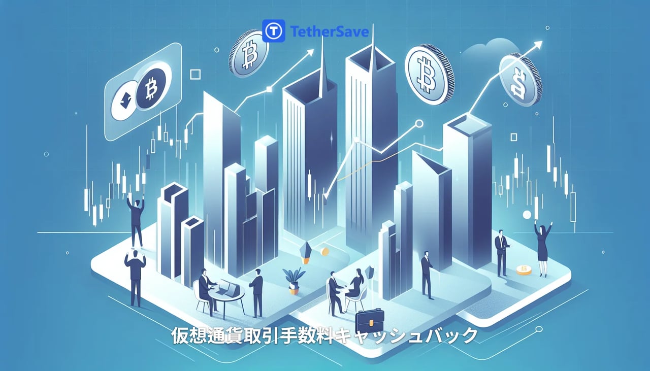 アジアの暗号資産投資の可能性