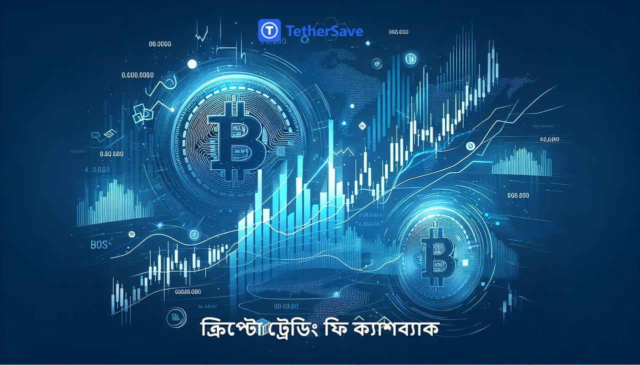 বিটকয়েন এবং ক্রিপ্টো ডেরিভেটিভস