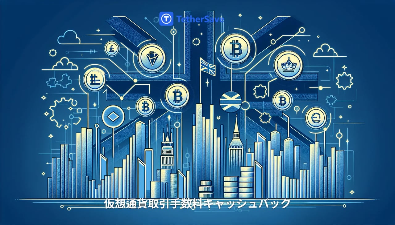 Blockchain.comのFCA承認