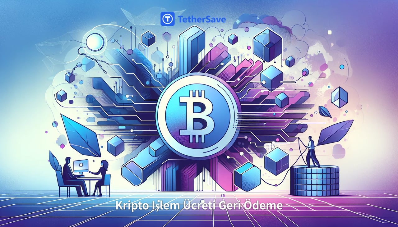 Blockchain.com'un FCA kaydı aldığına dair görsel