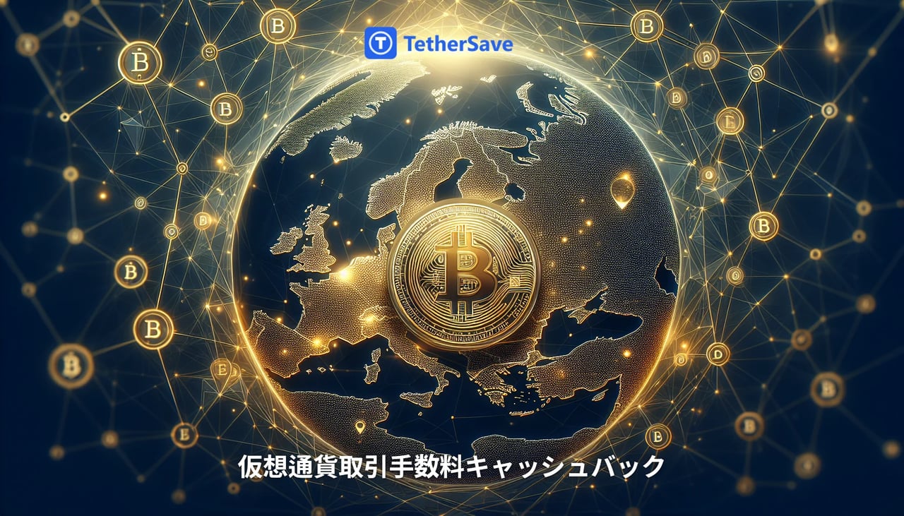 Blockchain.comのFCA承認