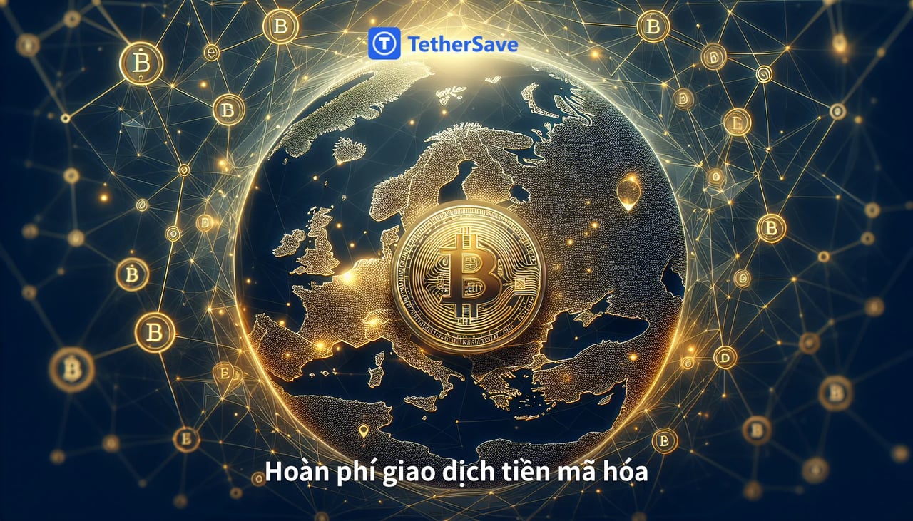 Hình ảnh minh họa Blockchain.com và FCA