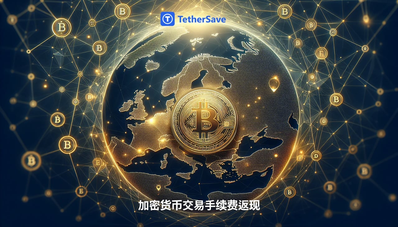 Blockchain.com获FCA注册