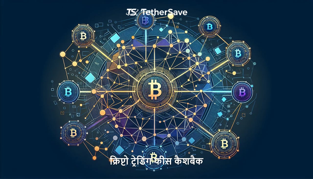 ब्लॉकस्ट्रीम और एपस्टीन के संबंध का चित्र