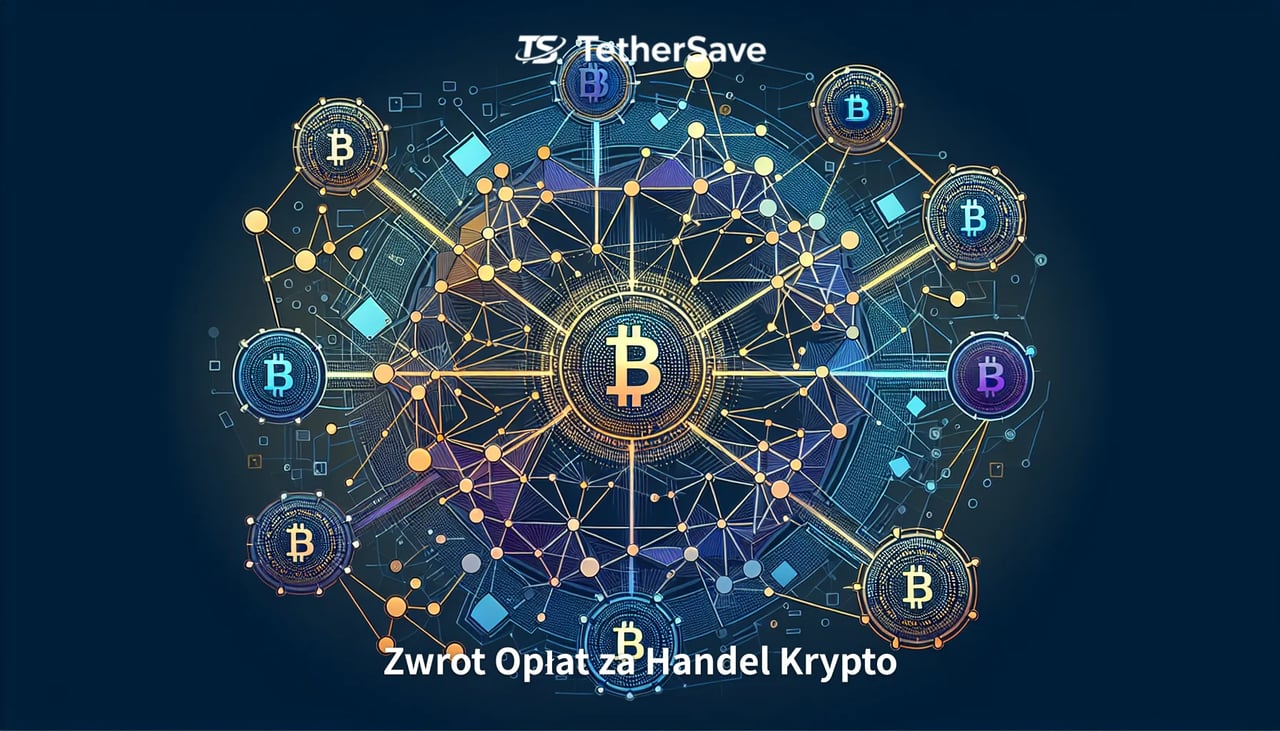 Wyjaśnienie powiązań Blockstream z Epsteinem