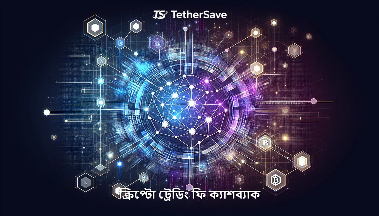ব্লকস্ট্রিম এবং এপস্টিনের সম্পর্কের ব্যাখ্যা