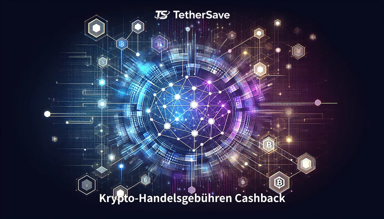 Blockstream und Epstein Klarstellung in der Krypto-Welt