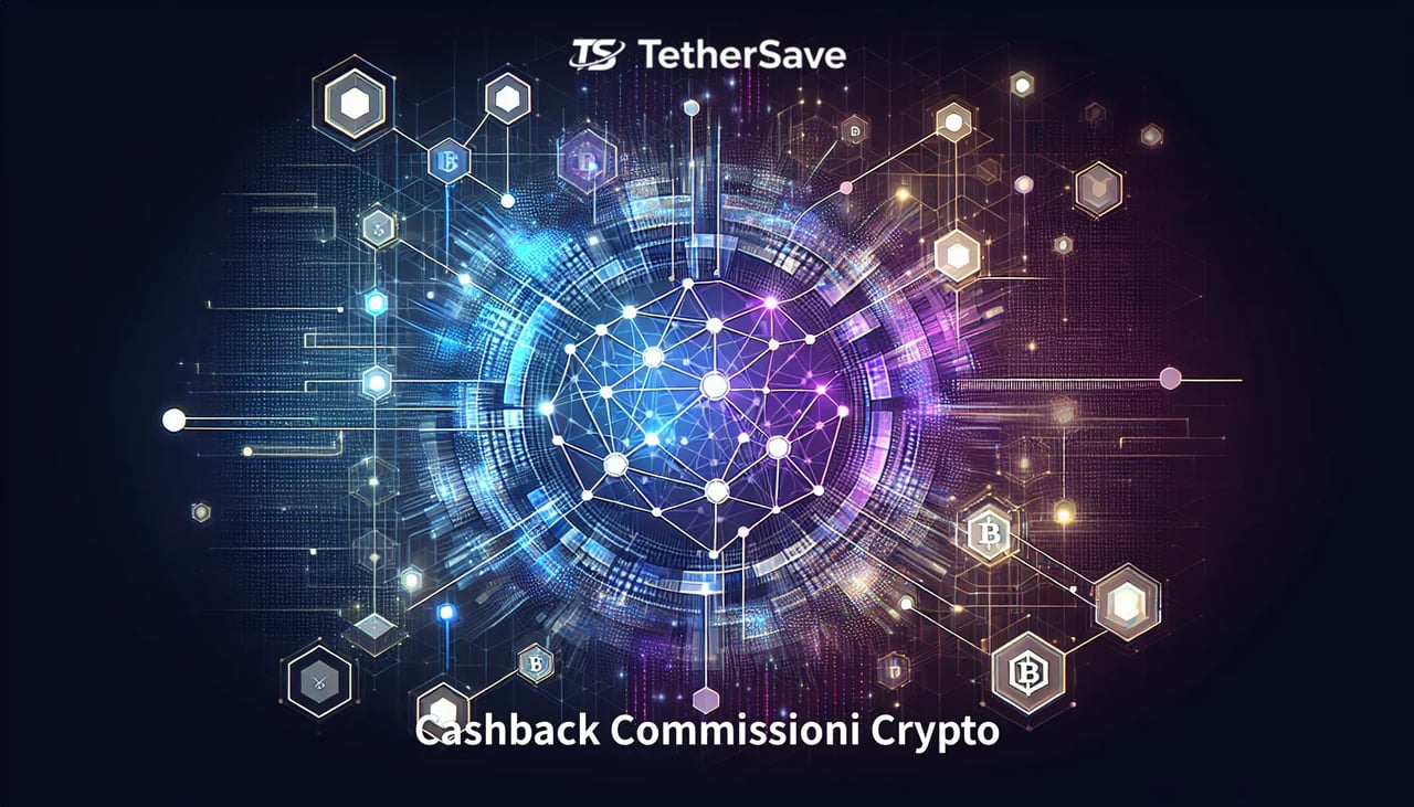 Immagine di Blockstream