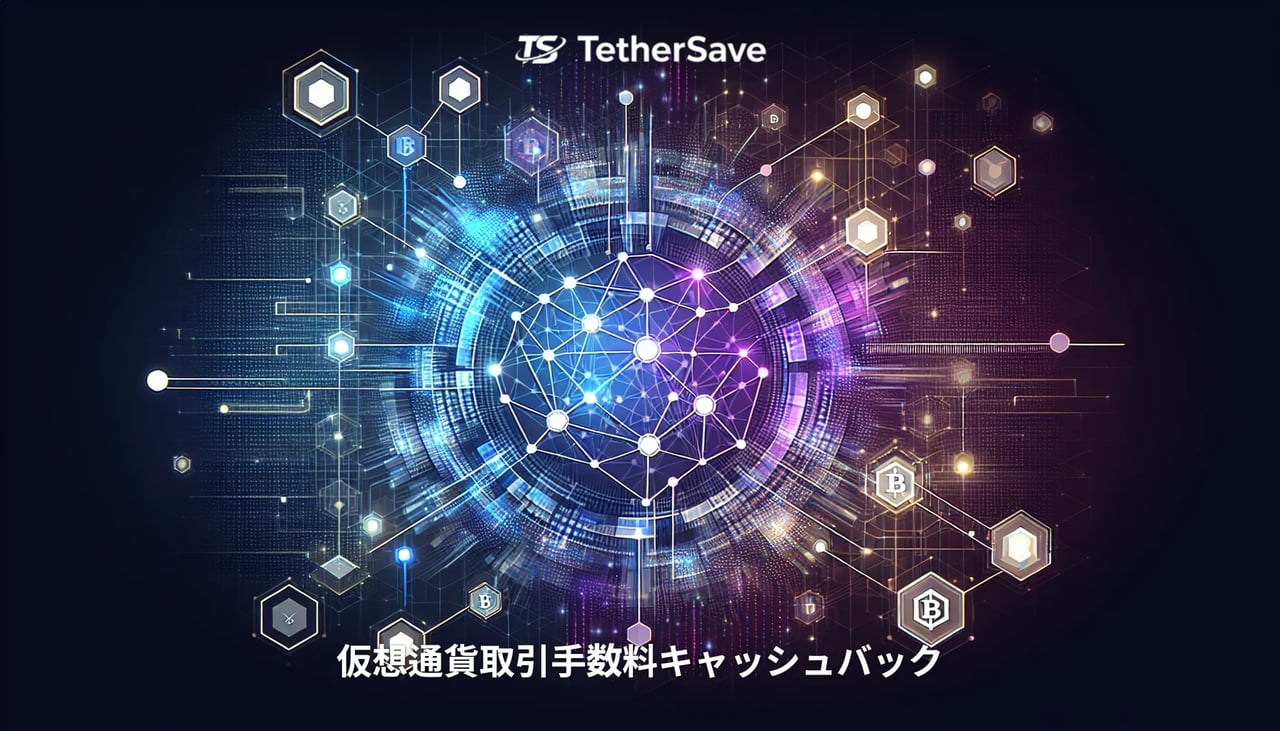 Blockstreamとエプスタインの関係に関する説明