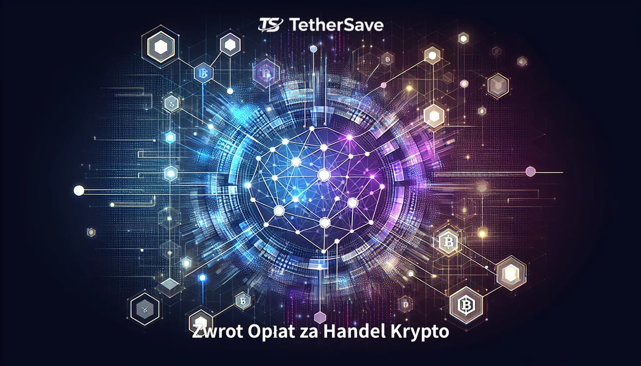 Wyjaśnienie powiązań Blockstream z Epsteinem