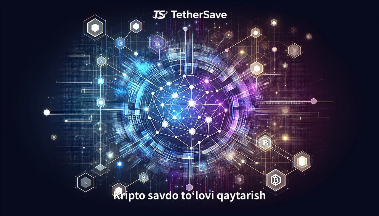 Blockstream va Epstein aloqalari haqida rasm