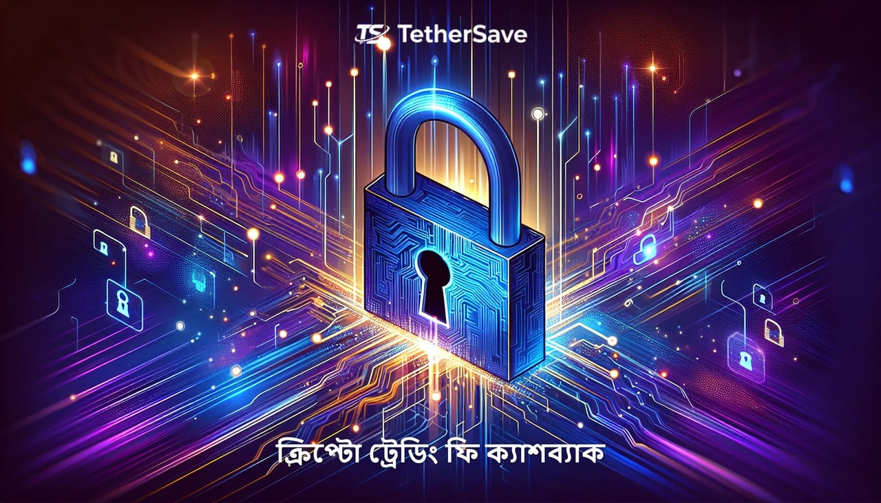 Bonk.fun ওয়েবসাইট হ্যাকের ছবি