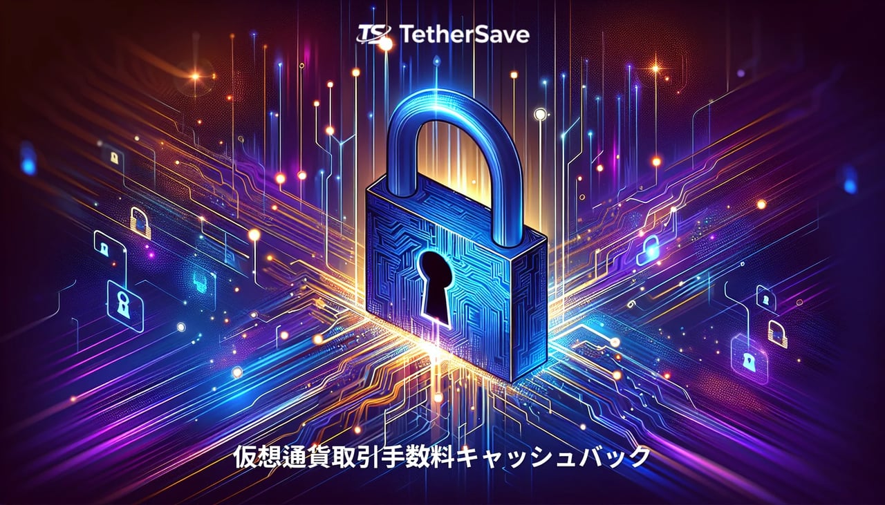 Bonk.funのウェブサイトがハッキングされました