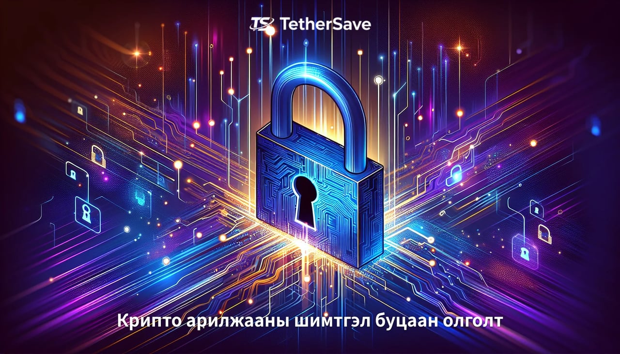 Bonk.fun вэбсайт халдлагад өртсөн тухай