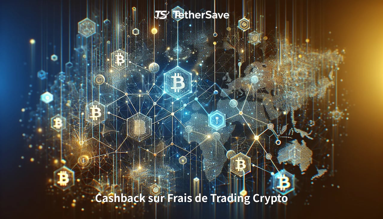 Image de sécurité informatique