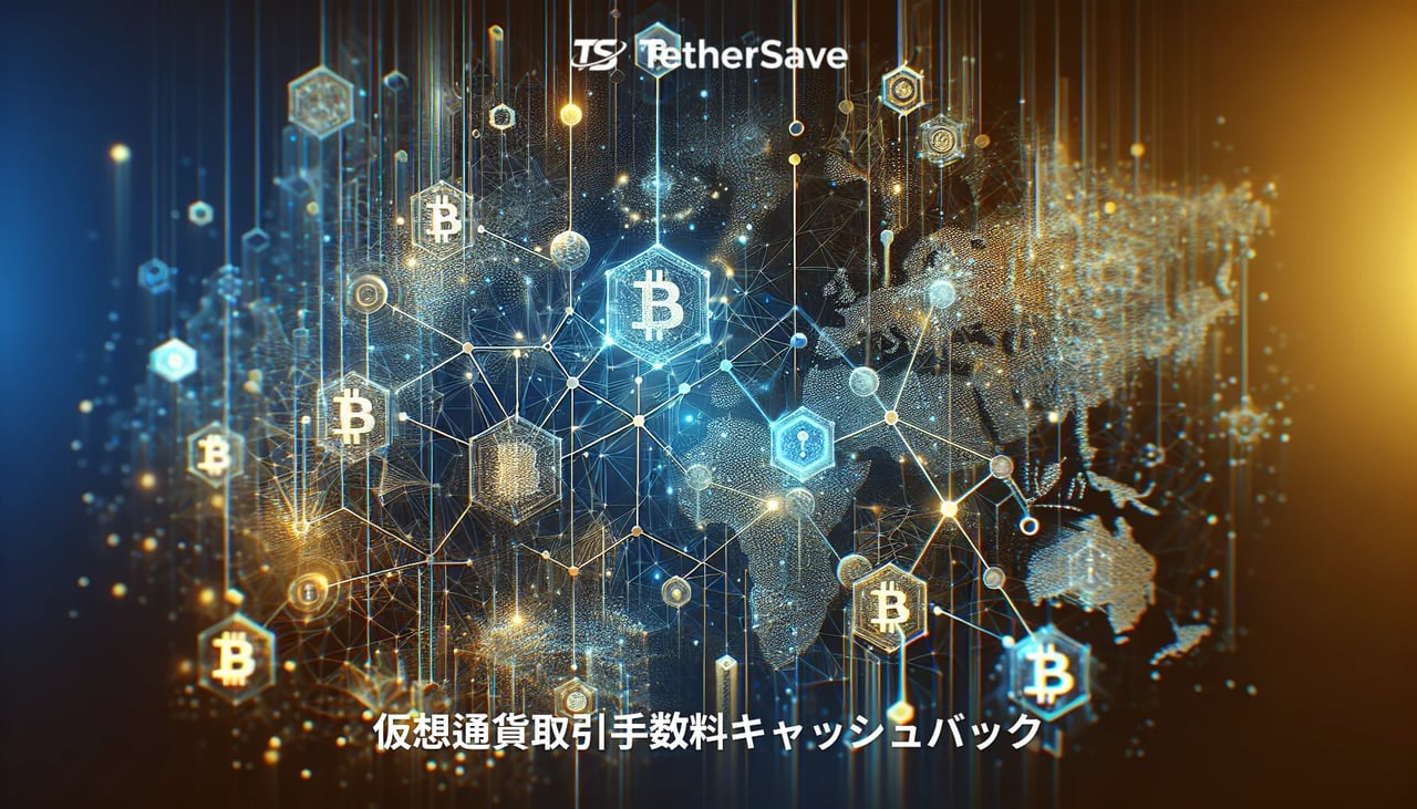 Bonk.funのウェブサイトがハッキングされました