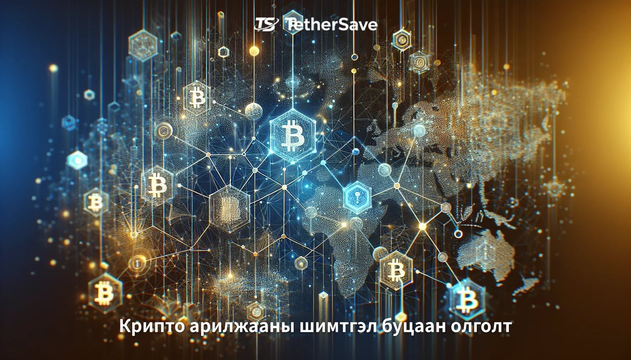 Bonk.fun вэбсайт халдлагад өртсөн тухай