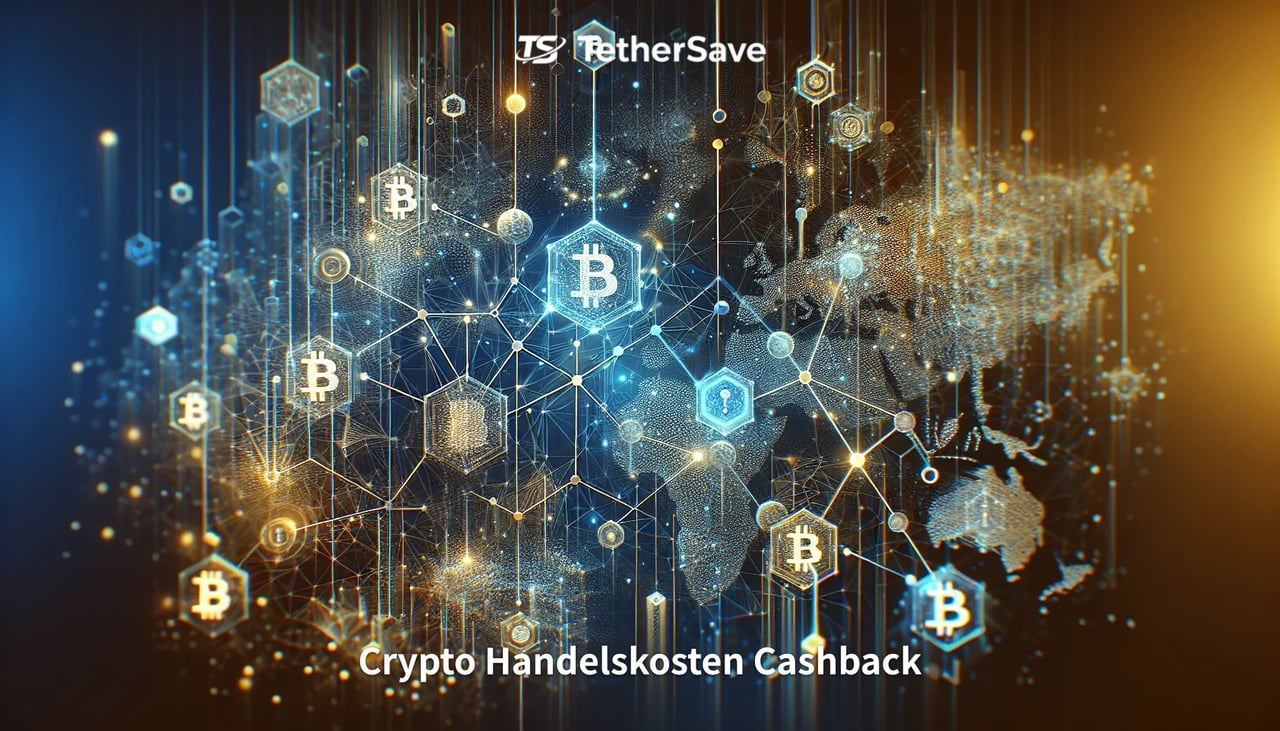 Afbeelding van een gehackte website