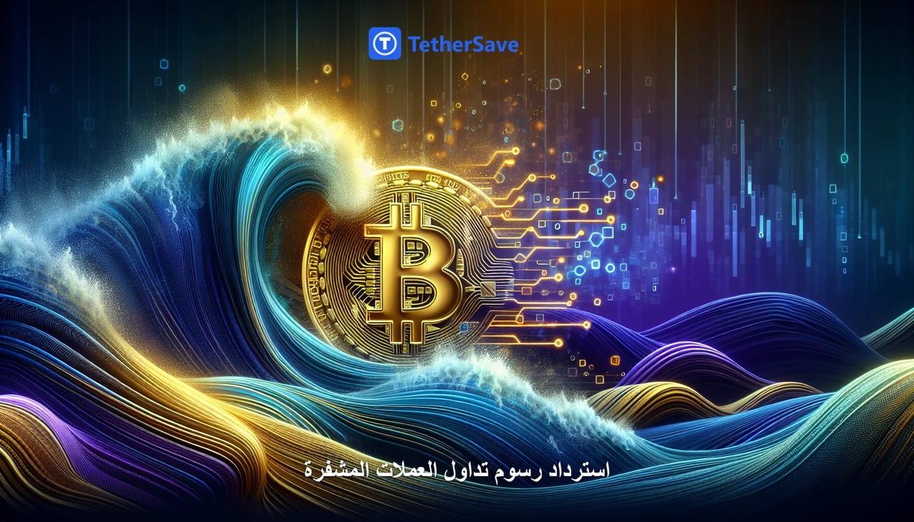 اتجاهات شراء البيتكوين