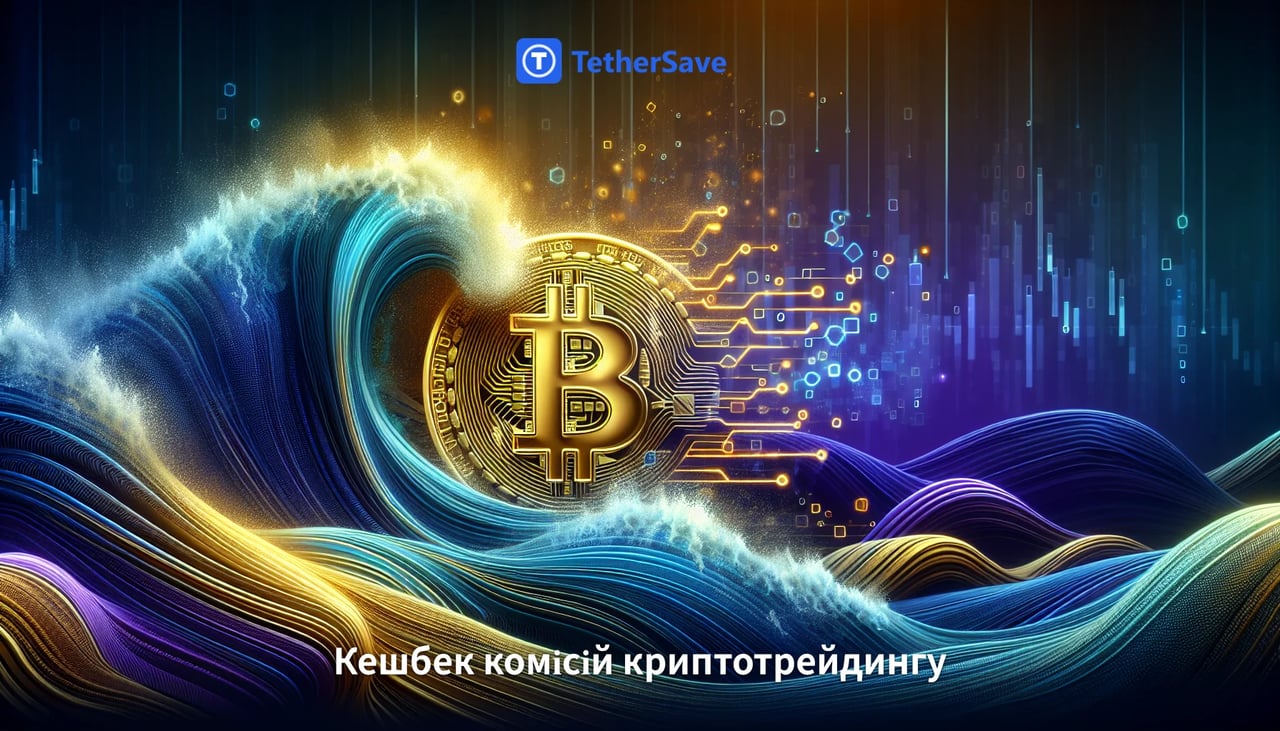 Зображення Bitcoin для українського ринку