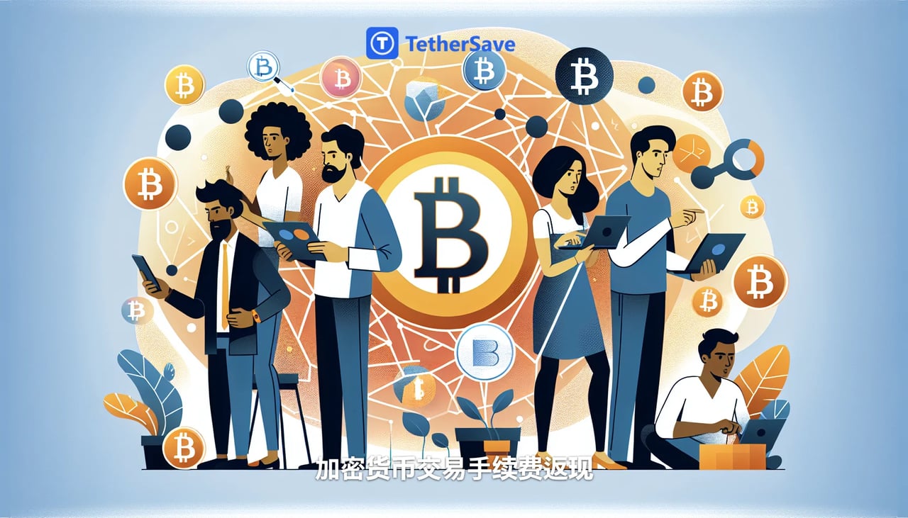 比特币购买趋势分析图片