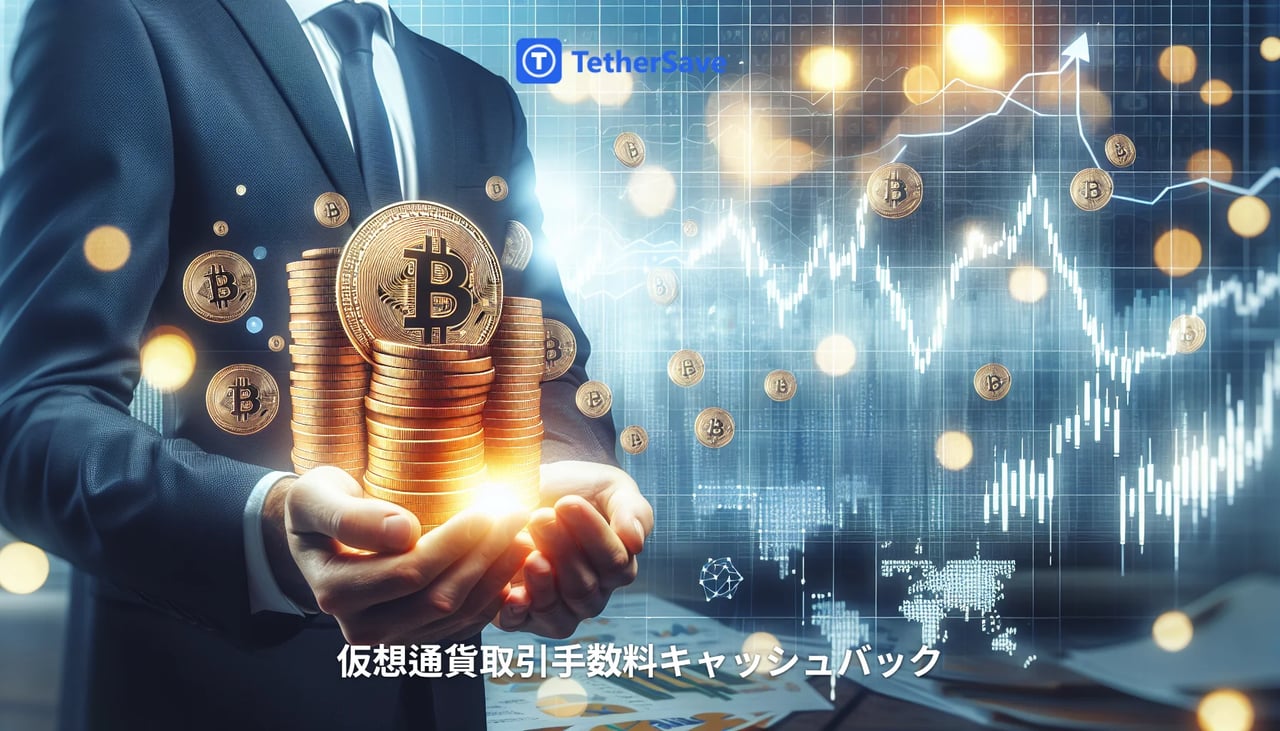 ビットコイン購入トレンドのイメージ