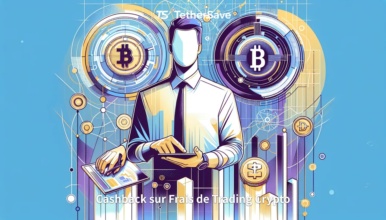 Régulation crypto au Canada