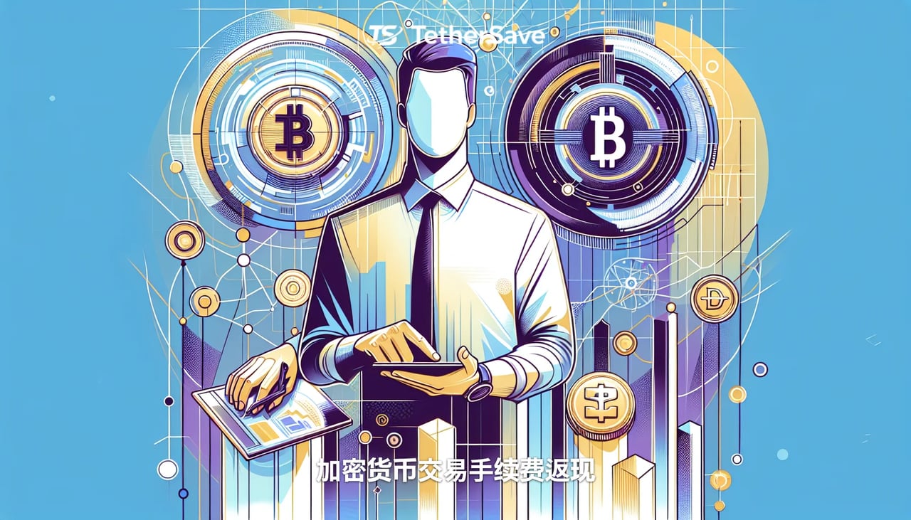 加拿大加密货币监管力度升级