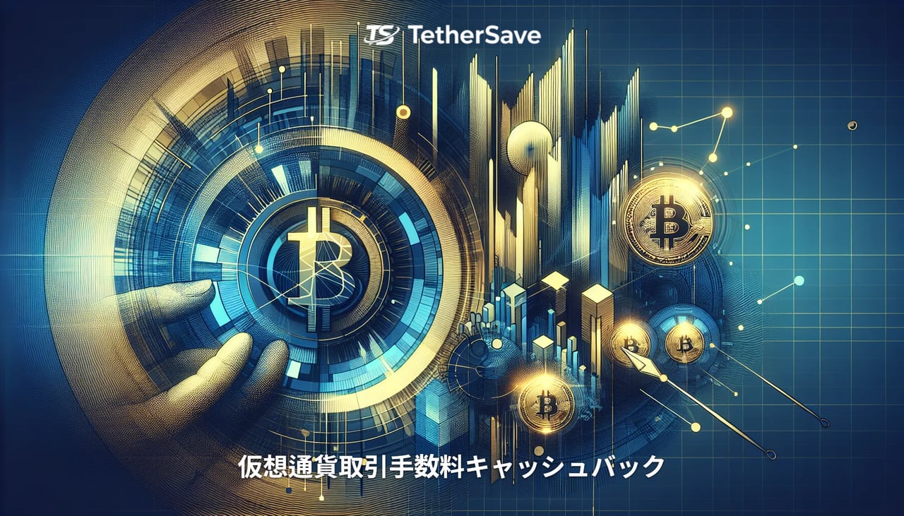 カナダの暗号通貨規制強化