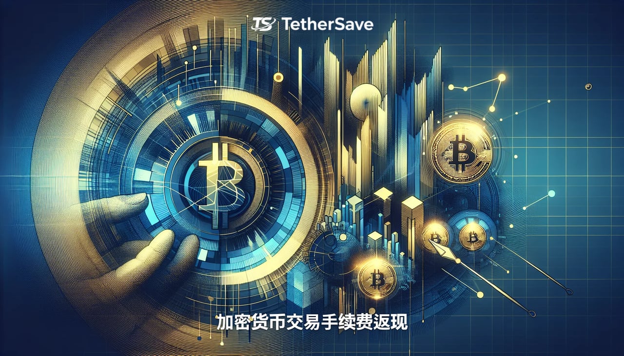 加拿大加密货币监管力度升级