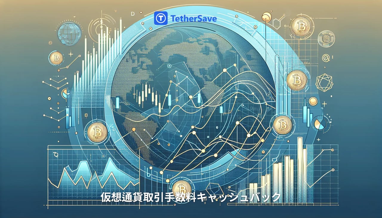 ARKインベストの戦略転換