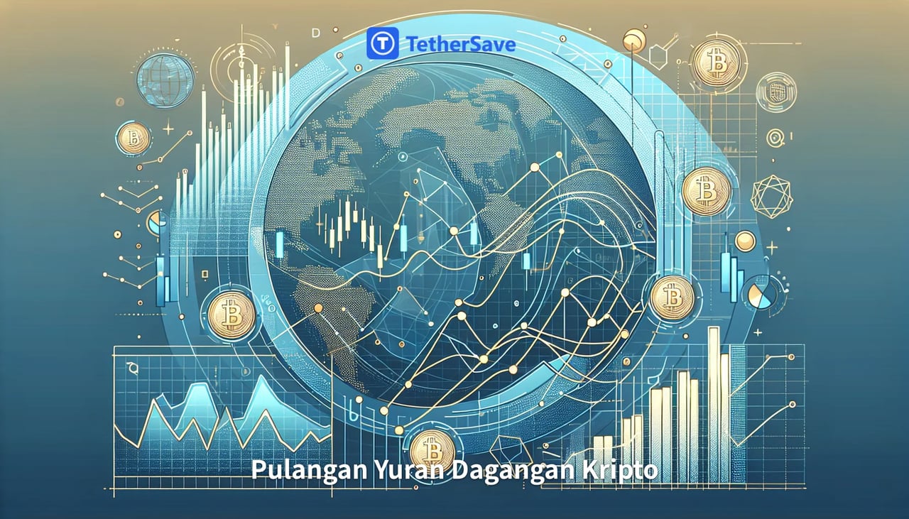 Imej ARK Invest Ubah Strategi