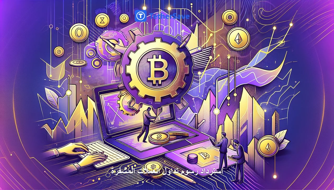 تغيير استراتيجية استثمار ARK