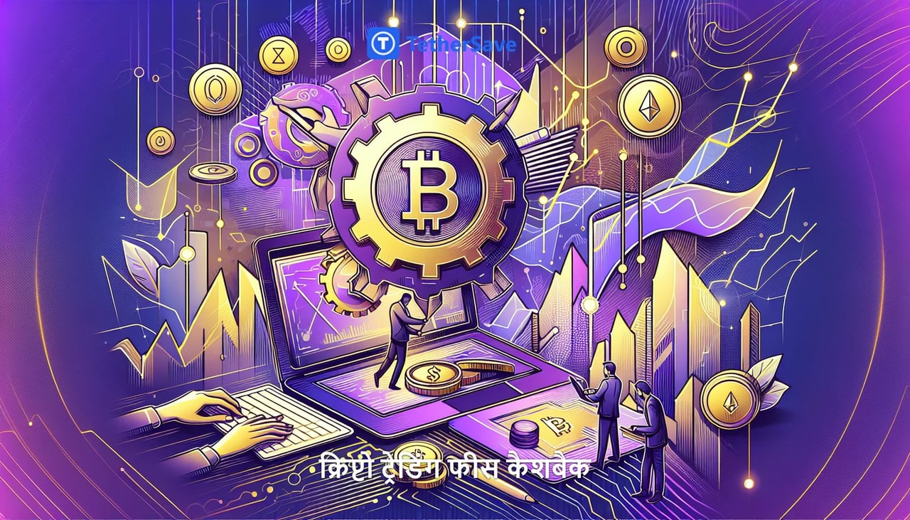 ARK Invest की रणनीति में बदलाव