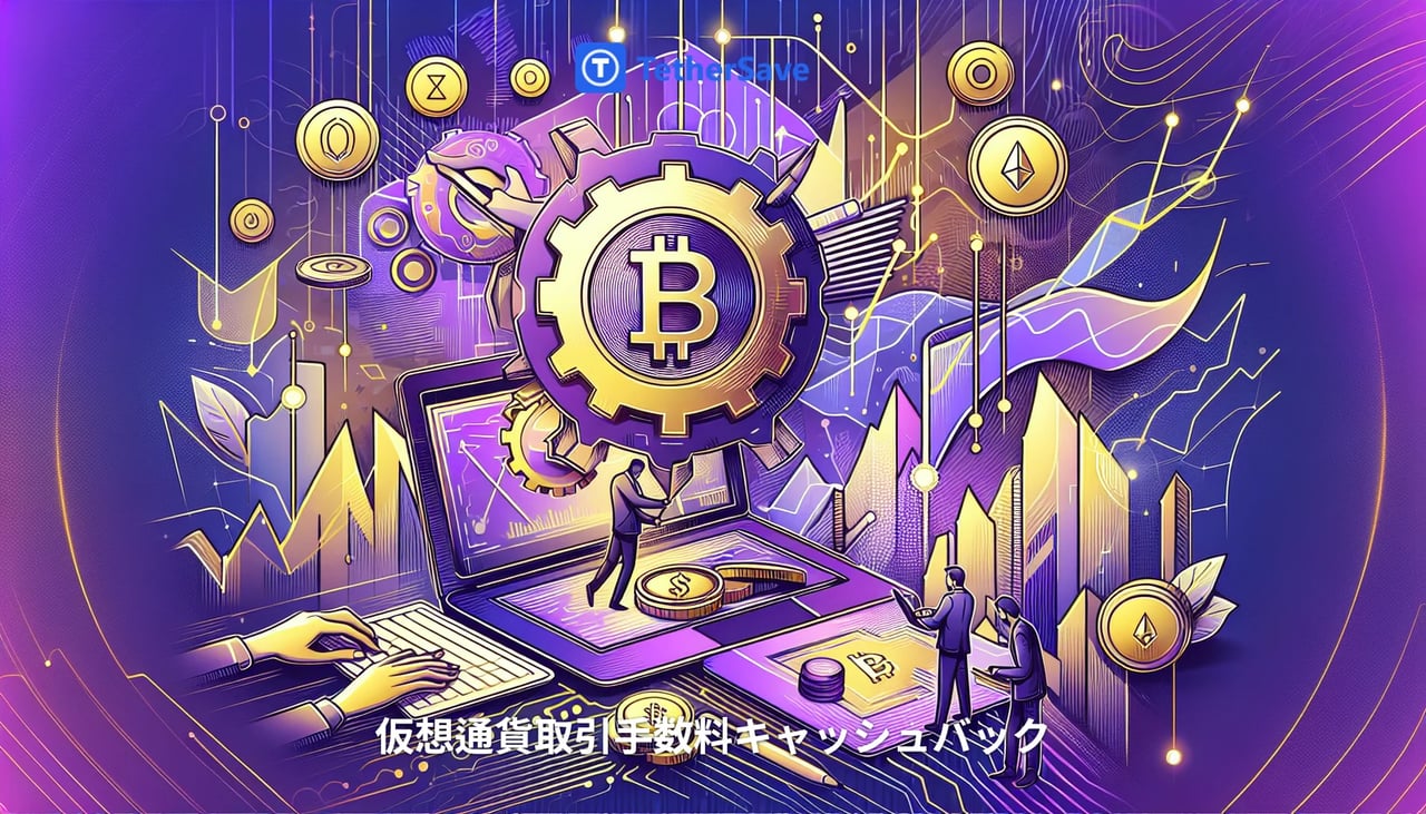 ARKインベストの戦略転換