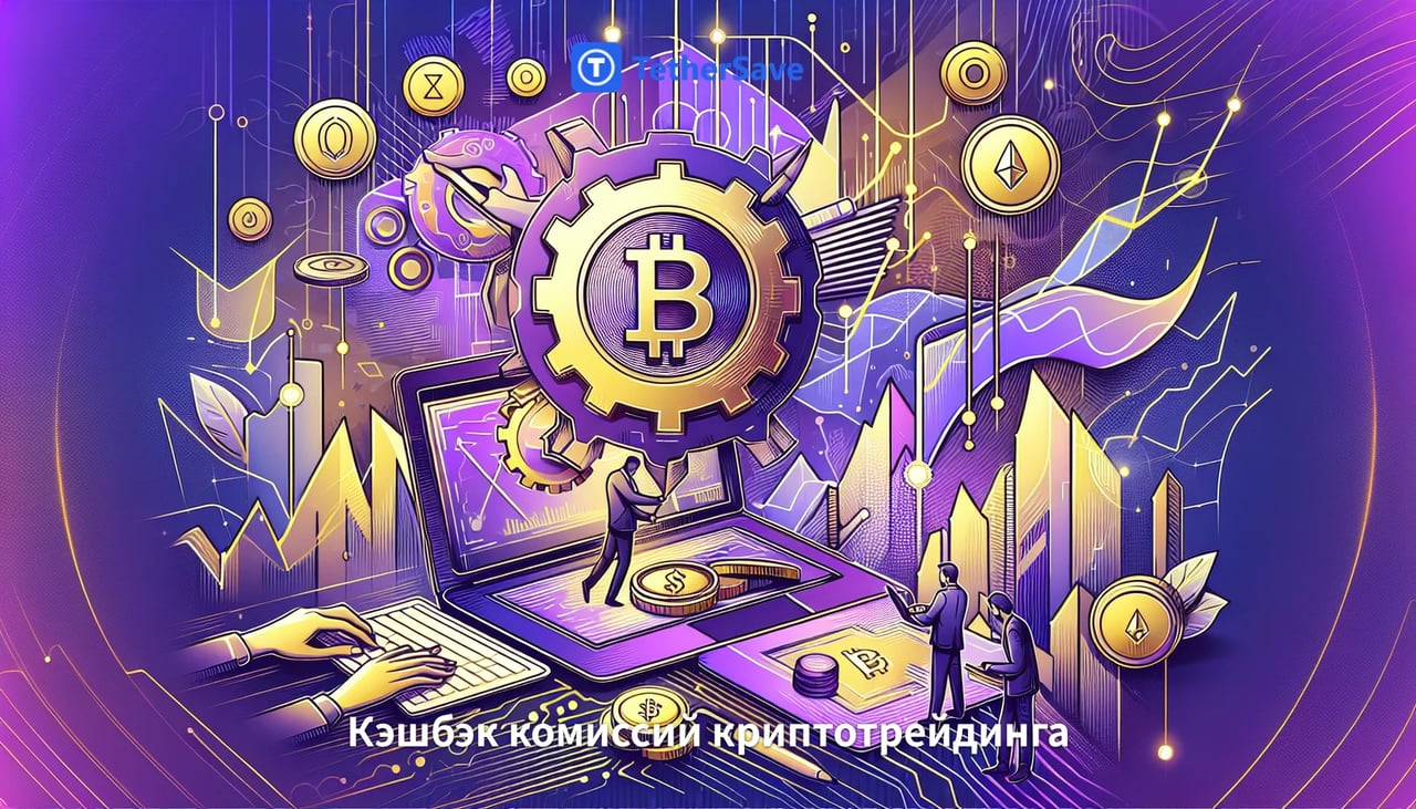 Изменения в стратегии ARK Invest