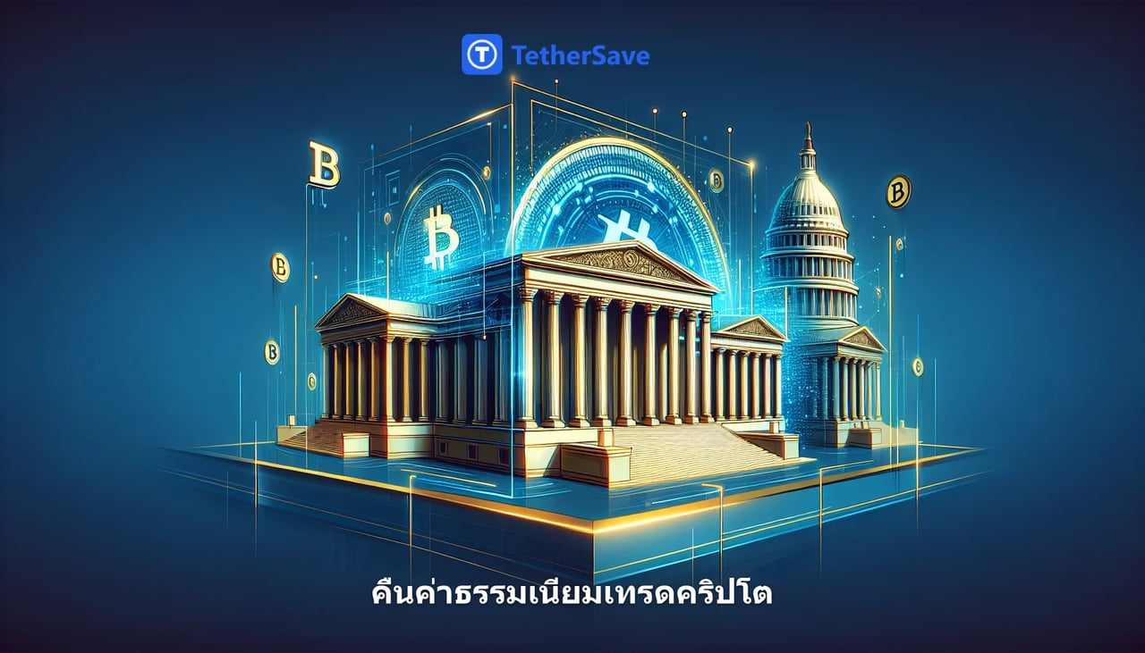 CFTC ควบคุมตลาดการทำนาย