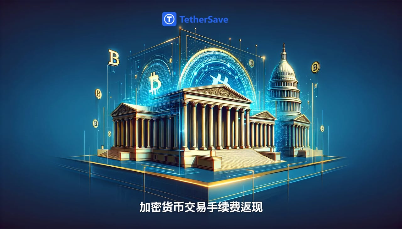 CFTC对预测市场的监管图像