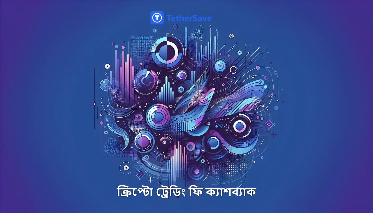 CFTC প্রেডিকশন মার্কেটের উপর ফেডারেল কর্তৃত্ব প্রতিষ্ঠার উদ্যোগ