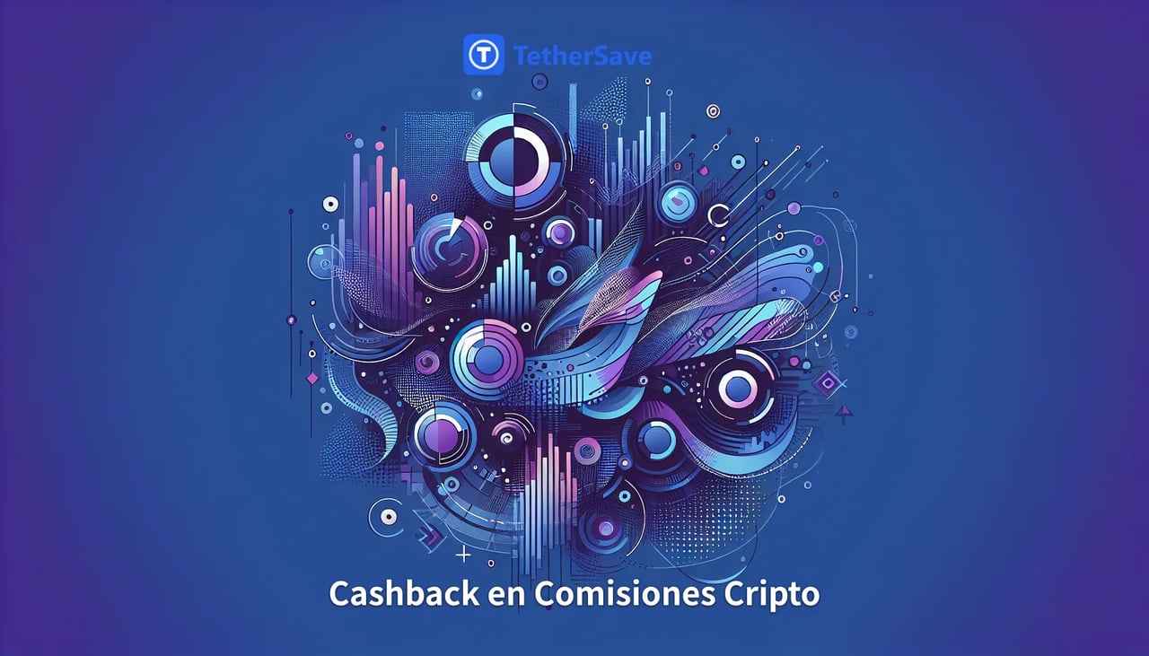 Gráfico que representa la regulación de la CFTC en mercados de predicción