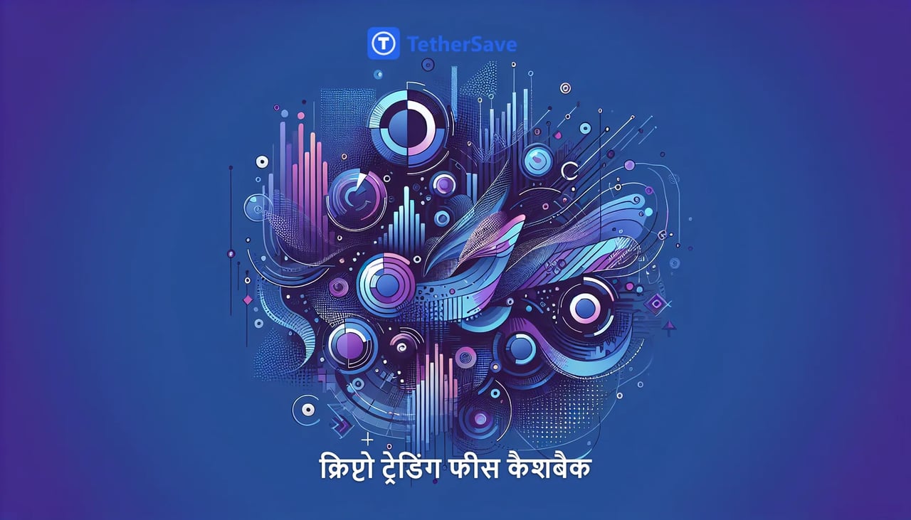 CFTC का भविष्यवाणी बाजार पर प्रभाव