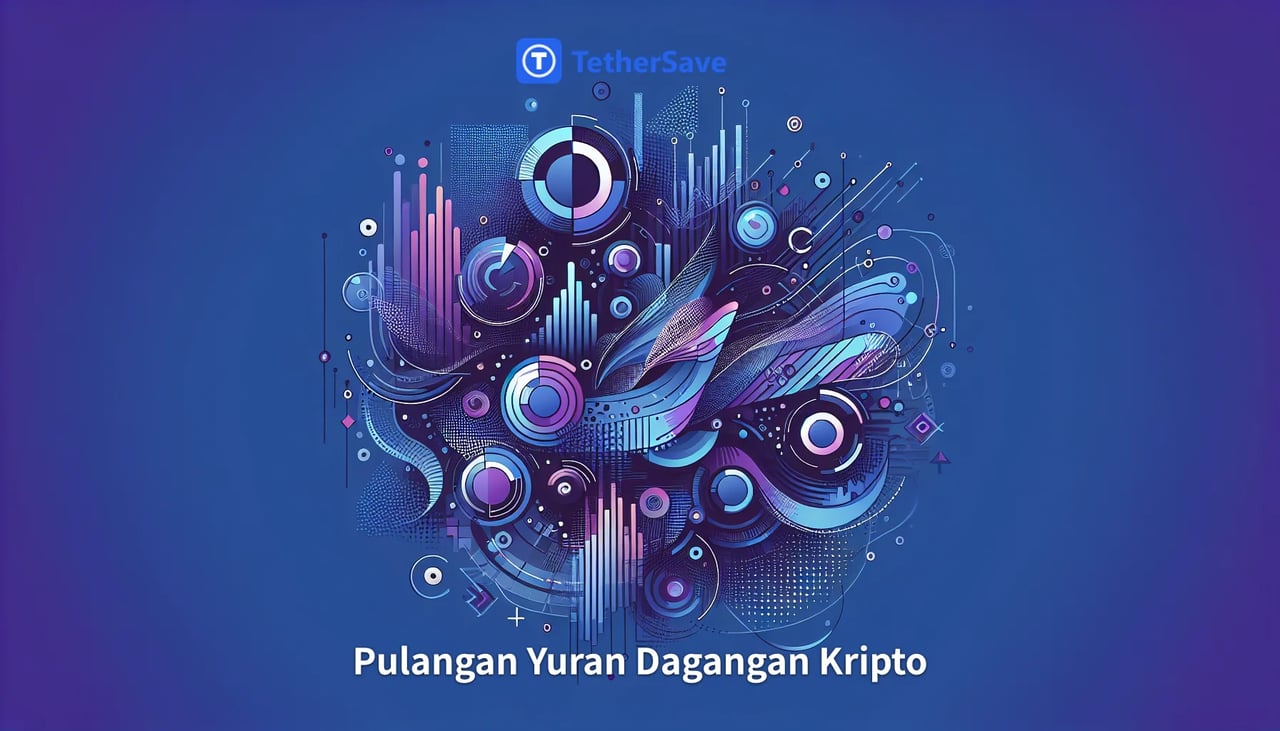 CFTC mengawal pasaran ramalan